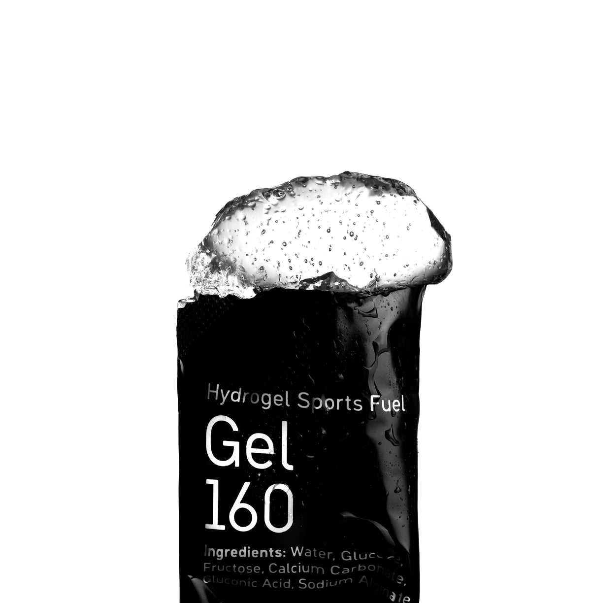 Box Gel 160