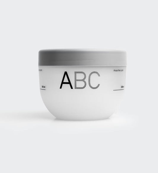 Bicarb System