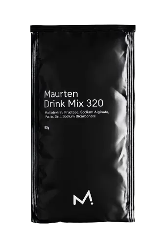 Box Drink Mix 320