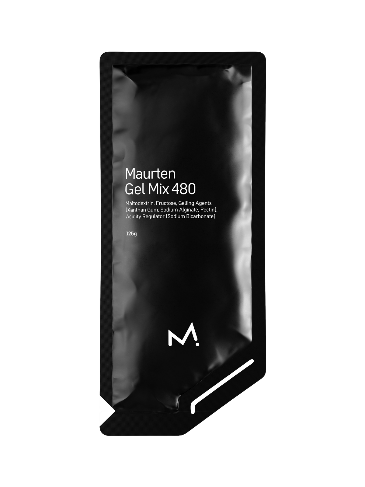 Single Gel Mix 480