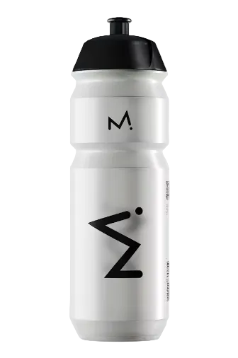 Bottle 750 ml