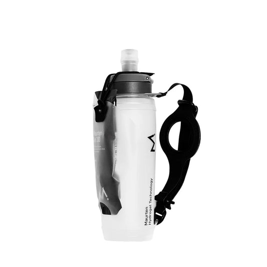 HydraPak SkyFlask