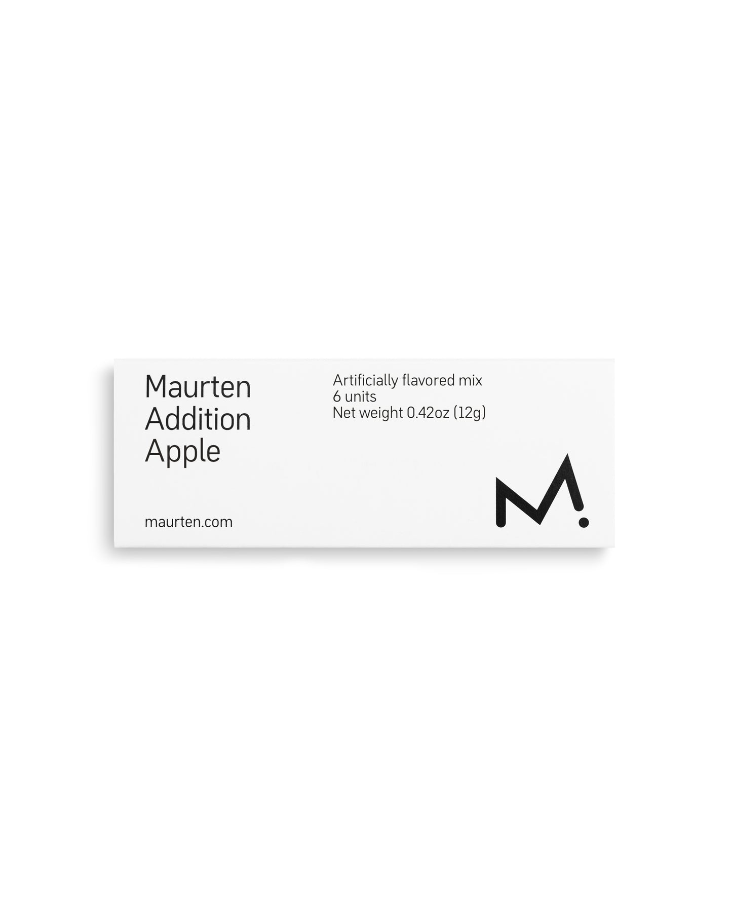 Addition