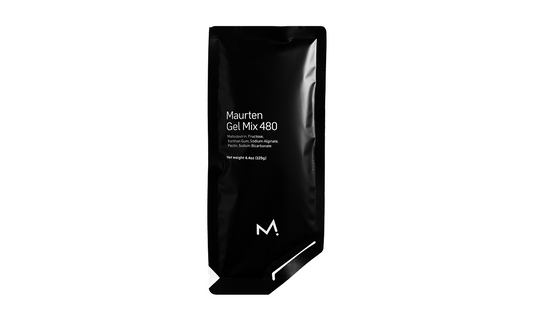 Single Gel Mix 480