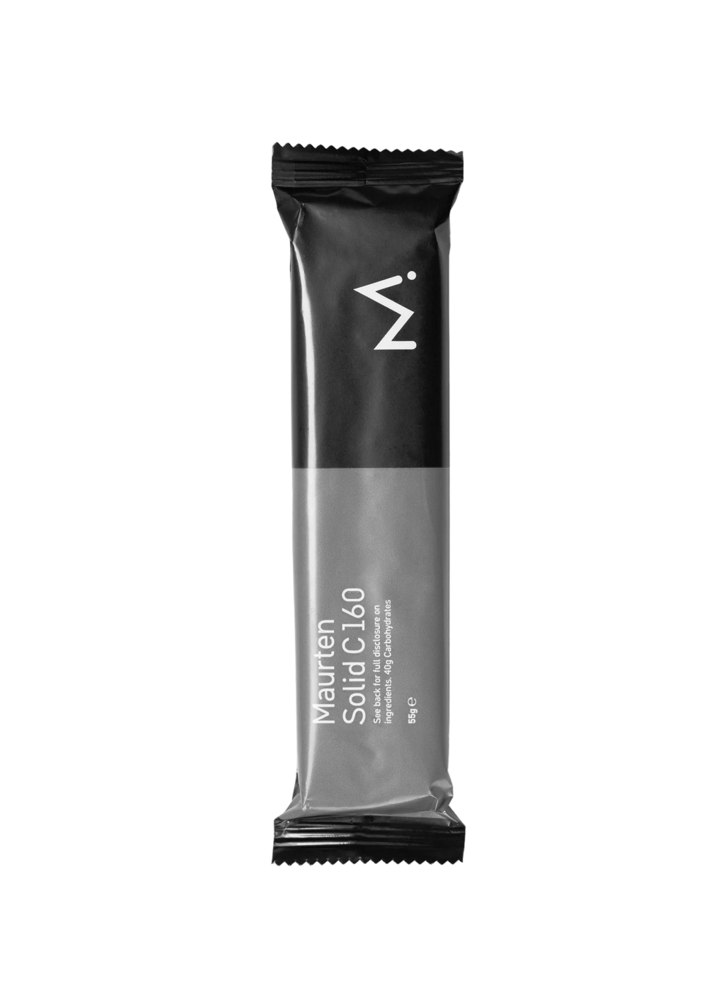 Box Solid C 160
