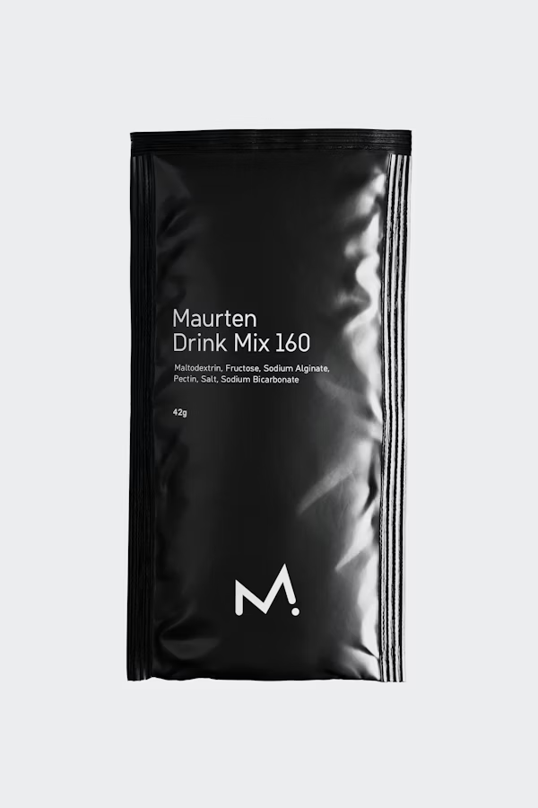 Box Drink Mix 160